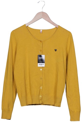 Blutsgeschwister strickjacke - blutsgeschwister,