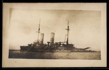 Foto russisches - foto-ak,