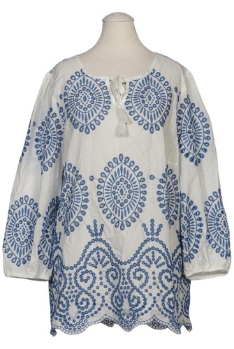 More bluse damen - &,