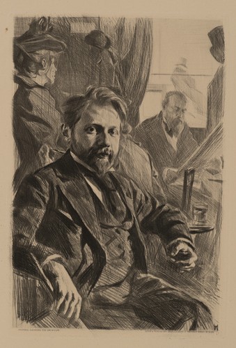 Wolff - wolff, (1875-1940)