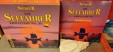 Die Siedler von Catan Die