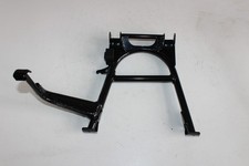 Hauptständer Kymco Grand Dink 50 / S 20025-2017 Ständer Original Teil