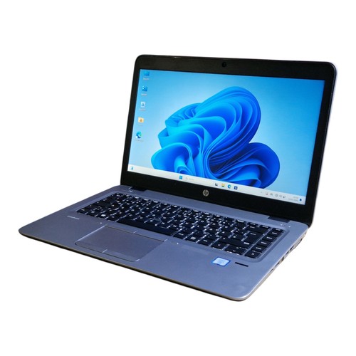 Elitebook 840 i5 - 840, i5-6300u