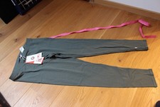 Blutsgeschwister Leggings