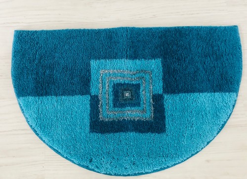 Badematte badteppich teppich - badematte,