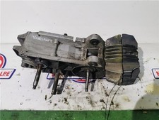 MOTOR COMPLETO DERBI variant