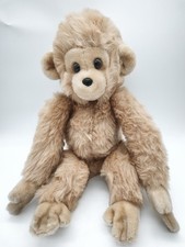 HEUNEC Affe Plüsch ⭐️