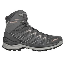 Lowa innox pro gtx mid - lowa,