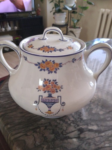 Limoges porzellan - limoges,