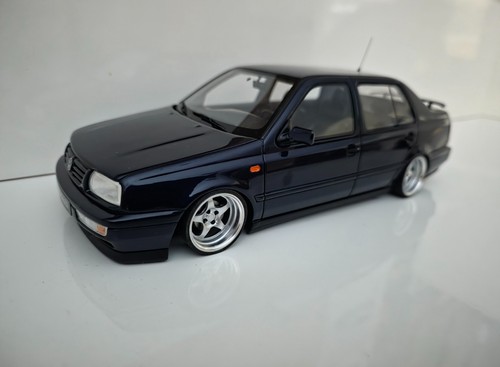 Vento vr6 tiefer - vw,