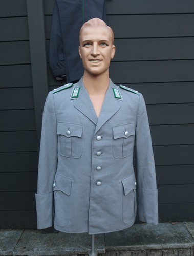 Bundeswehr frühere offz - bundeswehr,
