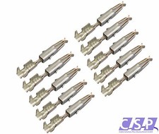 10x Micro Timer mini ISO