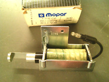 Zentralverriegelung Stellmotor Heckklappe Voyager Caravan 87-90 ORIGINAL 4246874