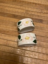 V&B Villeroy und Boch Wildrose