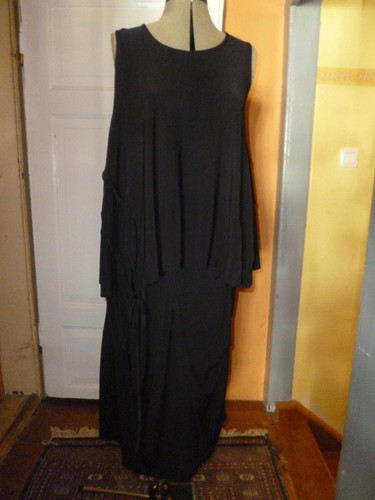 Nill kleid teilig - kleid, 2-teilig