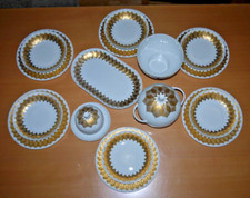 Rosenthal wiinblad lotus - rosenthal,