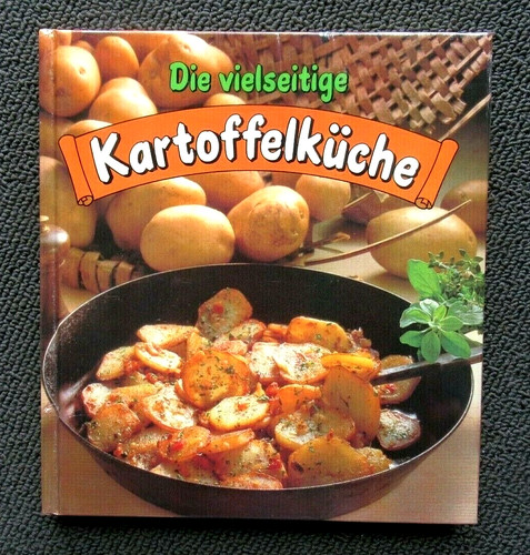 Die vielseitige