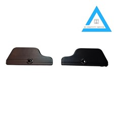 Mudguards passt für Reely