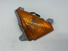 Kawasaki 636 ZX6R (2) 05'-06' Vorne Rechts Blinker F Right turn signal indicator
