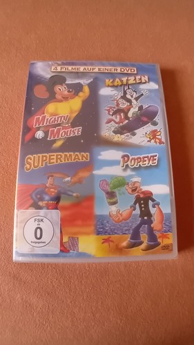 Kinderfilme dvd filme auf - dvd,