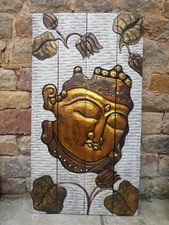 WB--150x80 cm-/ Buddha