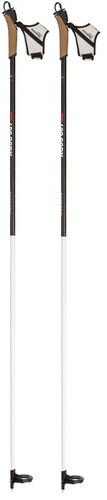 Rossignol 600 cork touring - ft-600,