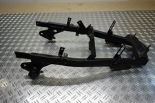 ORIGINAL PEUGEOT JETFORCE 50