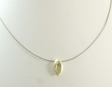 925 Sterlingsilber Anhänger