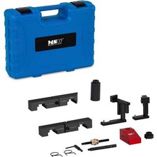 Motor-Einstellwerkzeug BMW V8