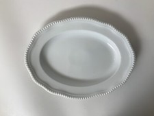 Rosenthal Servierplatte