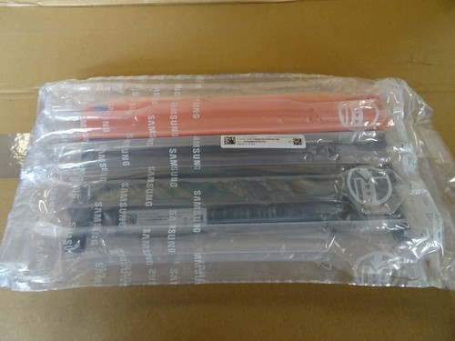 Original samsung clt k406s - original, clt-k406s