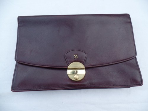 Assima herren tasche - herren,