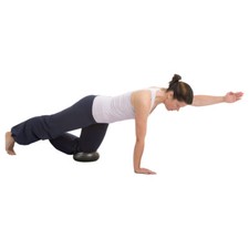 TOGU Redondo Ball, Gymnastik, Redondoball, Pilates, Yoga, Reha