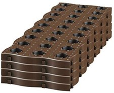 Garantia MaXi Beetplatten