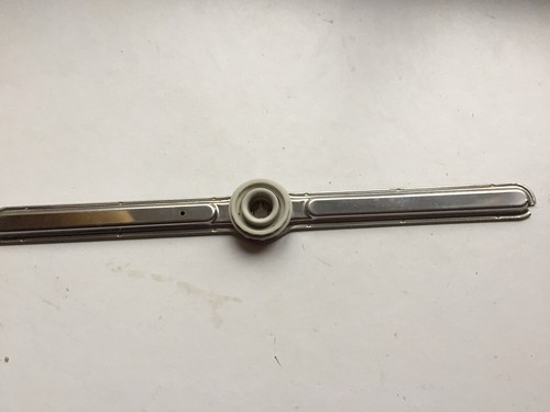 Miele sprüharm oben t nr - oben., t.nr
