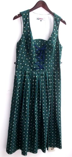 Damen trachten dirndl - damen,