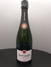 Taittinger Brut Reserve