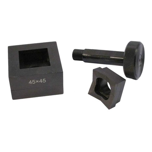 Stanz stempel 45 - 45,