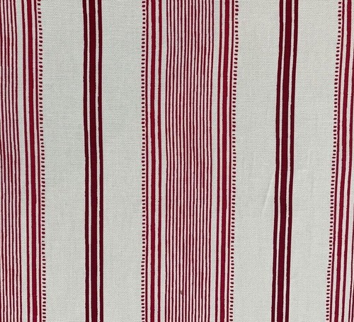 Laura ashley streifen - ashley,