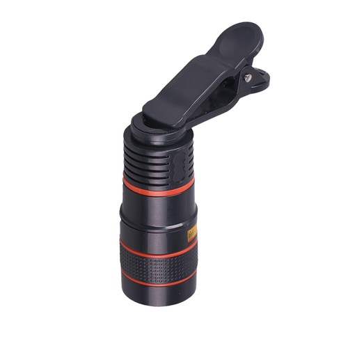 Telefon high definition - telefon,