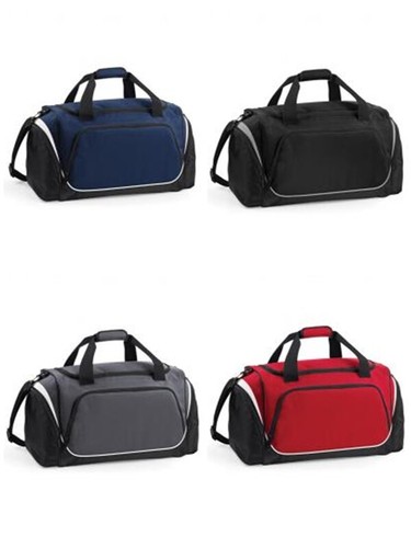 Quadra sporttasche tasche - quadra,