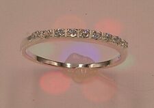 Sterling Silber 925 Ring