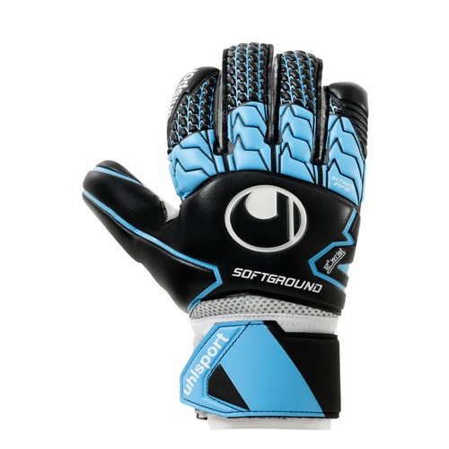 Uhlsport soft comp - soft, hn