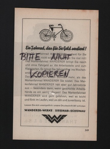 Siegmar schönau werbung - siegmar-schÖnau,,