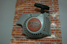 xx 1139 Original Stihl