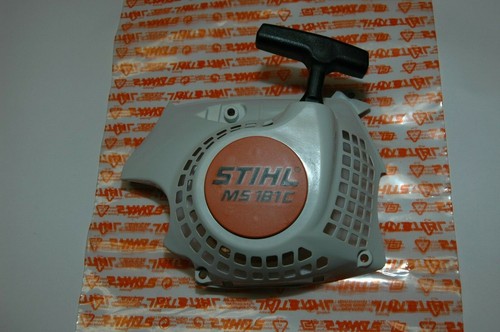 1139 original stihl - xx,