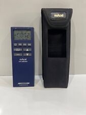 Ametek Jofra MACAL Schleifen Kalibrator