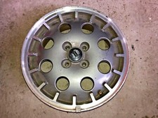 Alufelge felge rim lancia - alufelge,