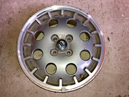 Alufelge felge rim - rim, lancia