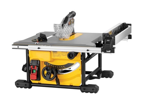 Dewalt dwe7485 kompakte - dewalt,